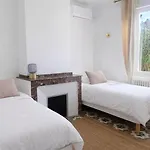 Σπίτι διακοπών M Carca Καρκασόν