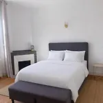 M Carca Σπίτι διακοπών *