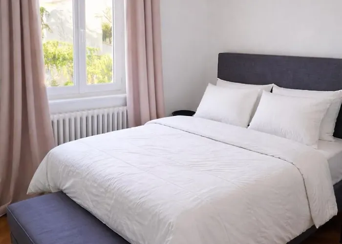 M Carca * קרקסון